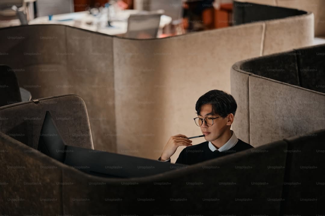 金华市旅行空间布局专项规划出炉